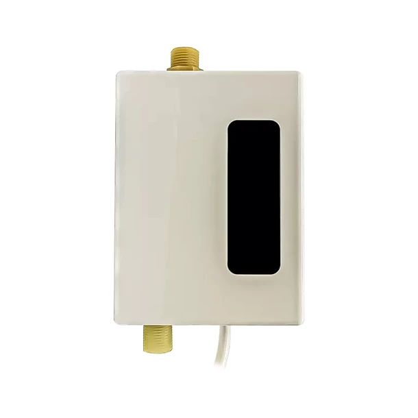 Miniatura 3 de CALENTADOR DE AGUA DUCHA